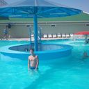 ���������� ���������, ���� ������� �����, 29 ���, ������������ ��� ������, ����� � ���������, c�������� ���������