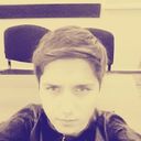  ,   Elnur, 31 ,   ,   , c 
