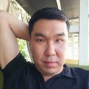  ,   , 40 ,     , c 