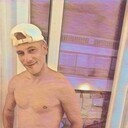 ���������� ������, ���� ������� MrEx, 43 ����, ������������ ��� ������, ����� � ���������, c�������� ���������, ���������