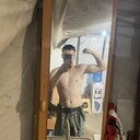 ���������� ��������, ���� ����� �����, 22 ����, ������������ ��� ������, ����� � ���������, c�������� ���������