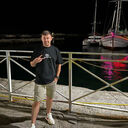 ���������� ������-��-����, ���� ������� ���������, 39 ���, ������������ ��� ������, ����� � ���������, c�������� ���������