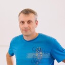  ,   , 48 ,   ,   , c , 