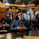 ���������� ���, ���� ������� Vladimir, 37 ���, ������������ ��� ������, ����� � ���������