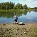 ���������� ����������, ���� ������� �����, 36 ���, ������������ ��� ������, ����� � ���������, c�������� ���������