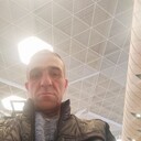   ,   Aqil, 49 ,   ,   , c 