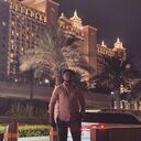  ,   Bekhruz, 32 ,   ,   