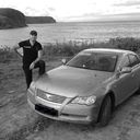  ,   Constantin, 39 ,   ,   , c 