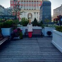 ���������� ������, ���� ������� Gala, 61 ���, ������������ ��� ������, ����� � ���������