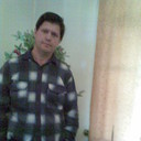  ,   Samir, 47 ,   ,   , c 