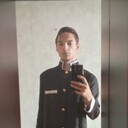 ���������� ���������, ���� ����� ����, 22 ����, ������������ ��� c�������� ���������