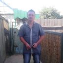 ���������� �����, ���� ������� ������, 39 ���, ������������ ��� ������