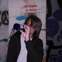  ,   , 26 ,   ,   , c , 