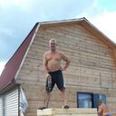 ���������� ����������, ���� ������� ��������, 53 ����, ������������ ��� ������, ����� � ���������