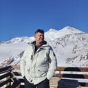 ���������� ������-��-����, ���� ������� ���������, 46 ���, ������������ ��� ������, ���������