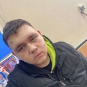 ���������� ������, ���� ����� ����, 22 ����, ������������ ��� ������, ����� � ���������