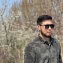 ���������� �������, ���� ������� ���, 29 ���, ������������ ��� ������, ����� � ���������