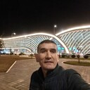 ���������� ������, ���� ������� �����, 40 ���, ������������ ��� ������, ����� � ���������, ���������