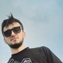 ���������� �����������, ���� ����� Karol lion, 25 ���, ������������ ��� ������, ����� � ���������, c�������� ���������, ���������