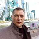 ���������� ������, ���� ������� ����, 43 ����, ������������ ��� ������, ����� � ���������, c�������� ���������