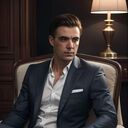  ,   ILIYA, 37 ,   ,   