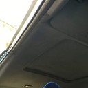 ���������� ������, ���� ������� Kostyan, 37 ���, ������������ ��� ������, ����� � ���������, c�������� ���������