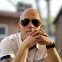 ���������� ��������, ���� ������� �����, 32 ����, ������������ ��� ������, ����� � ���������, c�������� ���������, ���������