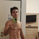  ,   Yaroslav, 19 ,   ,   