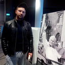 ���������� �����, ���� ������� Vavilono, 39 ���, ������������ ��� ������, ���������