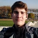 ���������� ���, ���� ������� ����, 26 ���, ������������ ��� ������, ����� � ���������, c�������� ���������