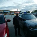 ���������� ����, ���� ������� ��������, 64 ����, ������������ ��� ������, ����� � ���������, c�������� ���������