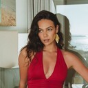  ,   , 28 ,  