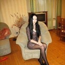  ,   , 30 ,   ,   , c 