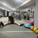 ���������� �������, ���� ������� �����, 29 ���, ������������ ��� c�������� ���������