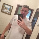  ,   Dima, 37 ,   ,   