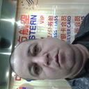 ���������� �������, ���� ������� Rustam19700, 55 ���, ������������ ��� ������