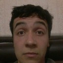  ,   , 29 ,   