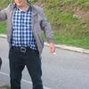 Lazise,   Vancho, 51 ,   