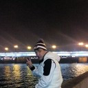 ���������� �����, ���� ������� ��������, 36 ���, ������������ ��� ������, ����� � ���������, c�������� ���������, ���������