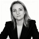  --,   , 36 ,   ,   , c 