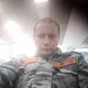  ,   , 45 ,     , c 