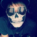 ���������� �������, ���� ������� ��������, 31 ���, ������������ ��� ������, ����� � ���������, c�������� ���������