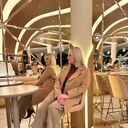 ���������� ���������, ���� ������� ����, 44 ����, ������������ ��� ������, ����� � ���������, c�������� ���������