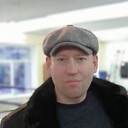  -,   , 41 ,   ,   