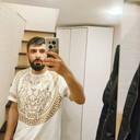  ,   , 29 ,   c 
