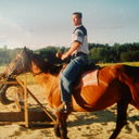 ���������� Andenes, ���� ������� Udalena, 55 ���, ������������ ��� ����� � ���������, c�������� ���������