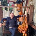 ���������� �����������, ���� ������� ����, 33 ����, ������������ ��� ������, ����� � ���������, c�������� ���������, ���������