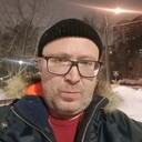  ,   , 52 ,     , c 
