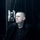 ���������� ����, ���� ������� Denis, 29 ���, ������������ ��� ������, ����� � ���������