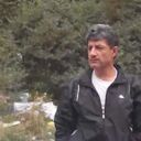  ,   , 46 ,   ,   , c 